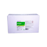 Hectarul - Erbicid porumb Principal,  0.18 Kg